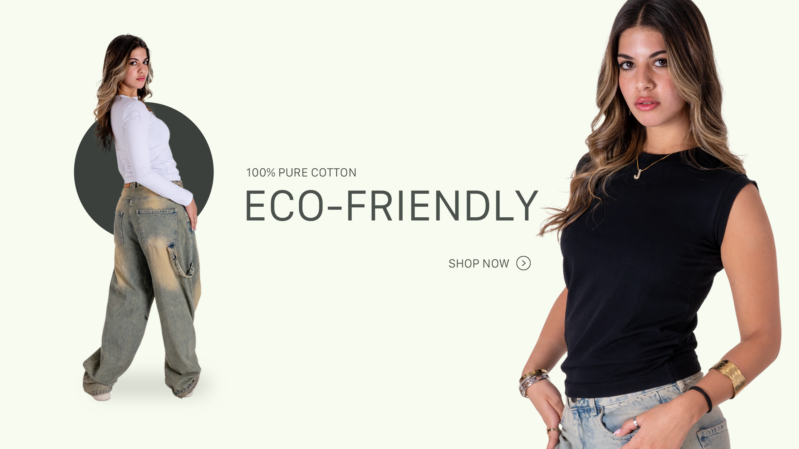 Eco_Friendly_Design