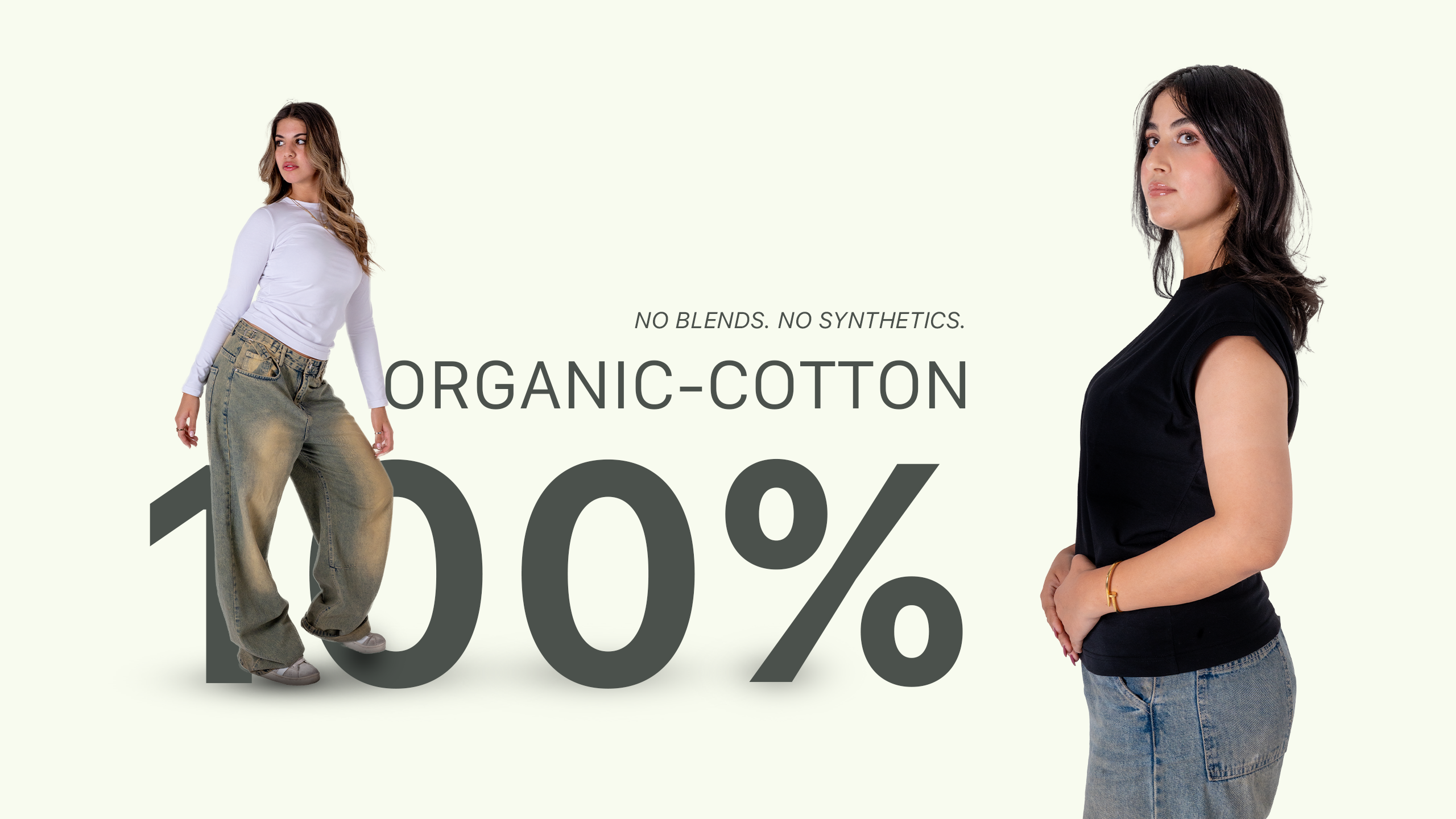 Thara'_Eco-Friendly-New-Design