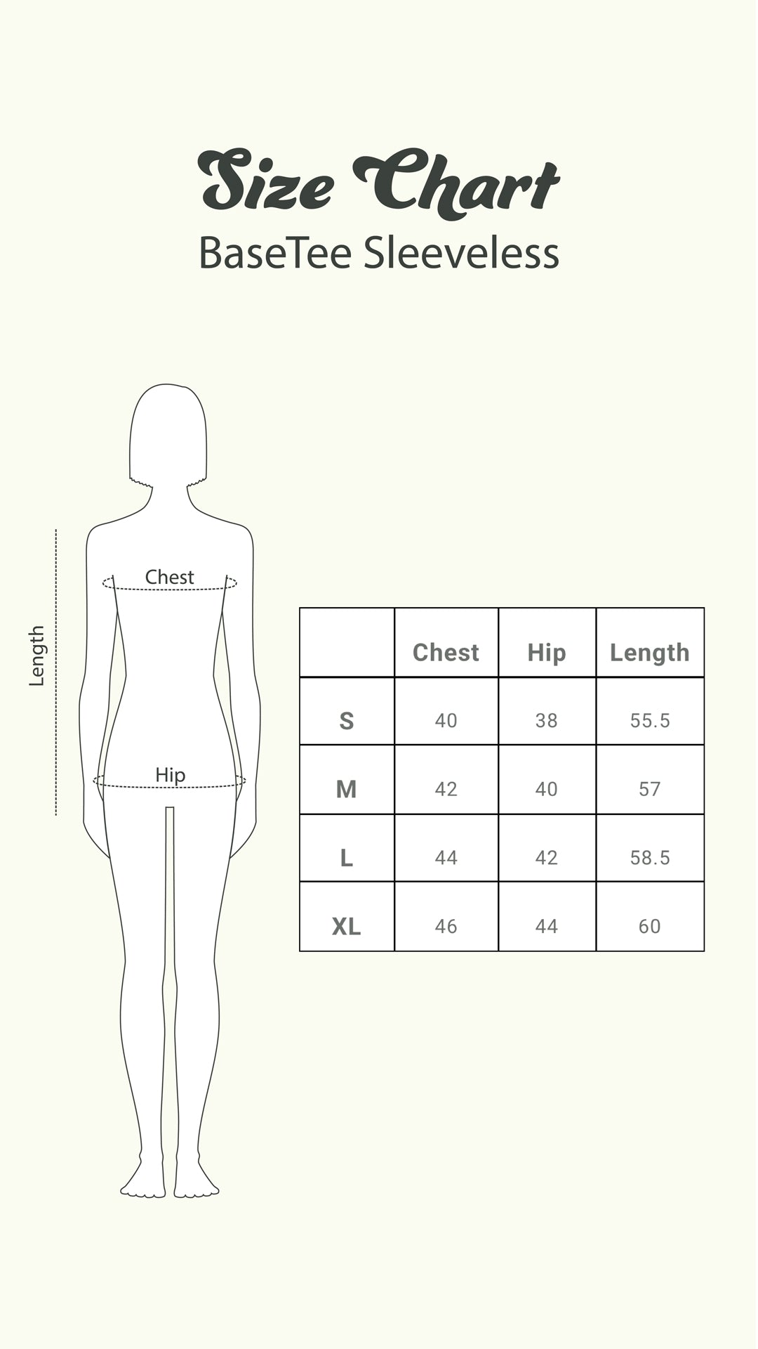 BaseTee | Organic Cotton White Bundle - Thara' - product_type