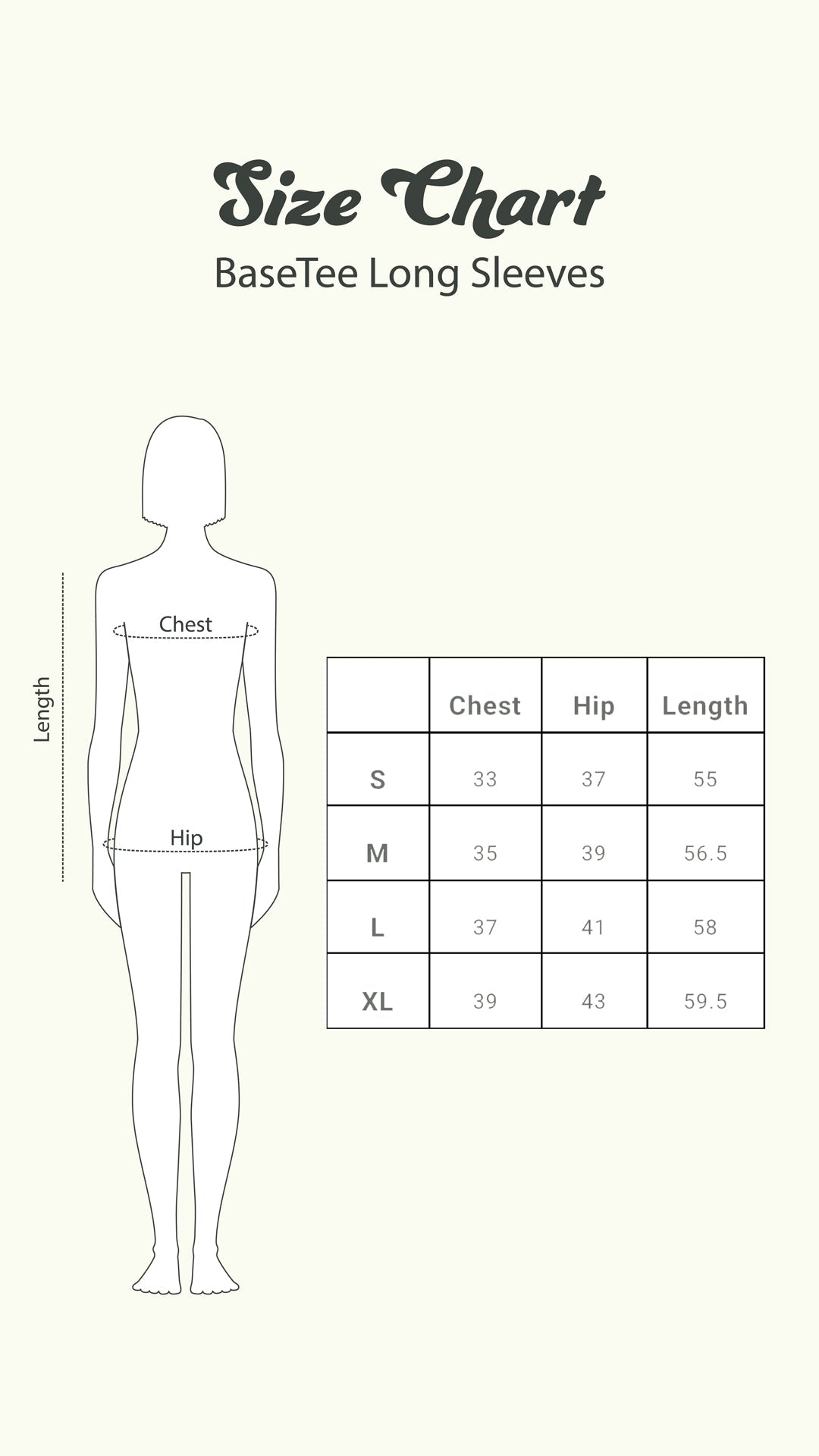 BaseTee | Organic Cotton White Bundle - Thara' - product_type