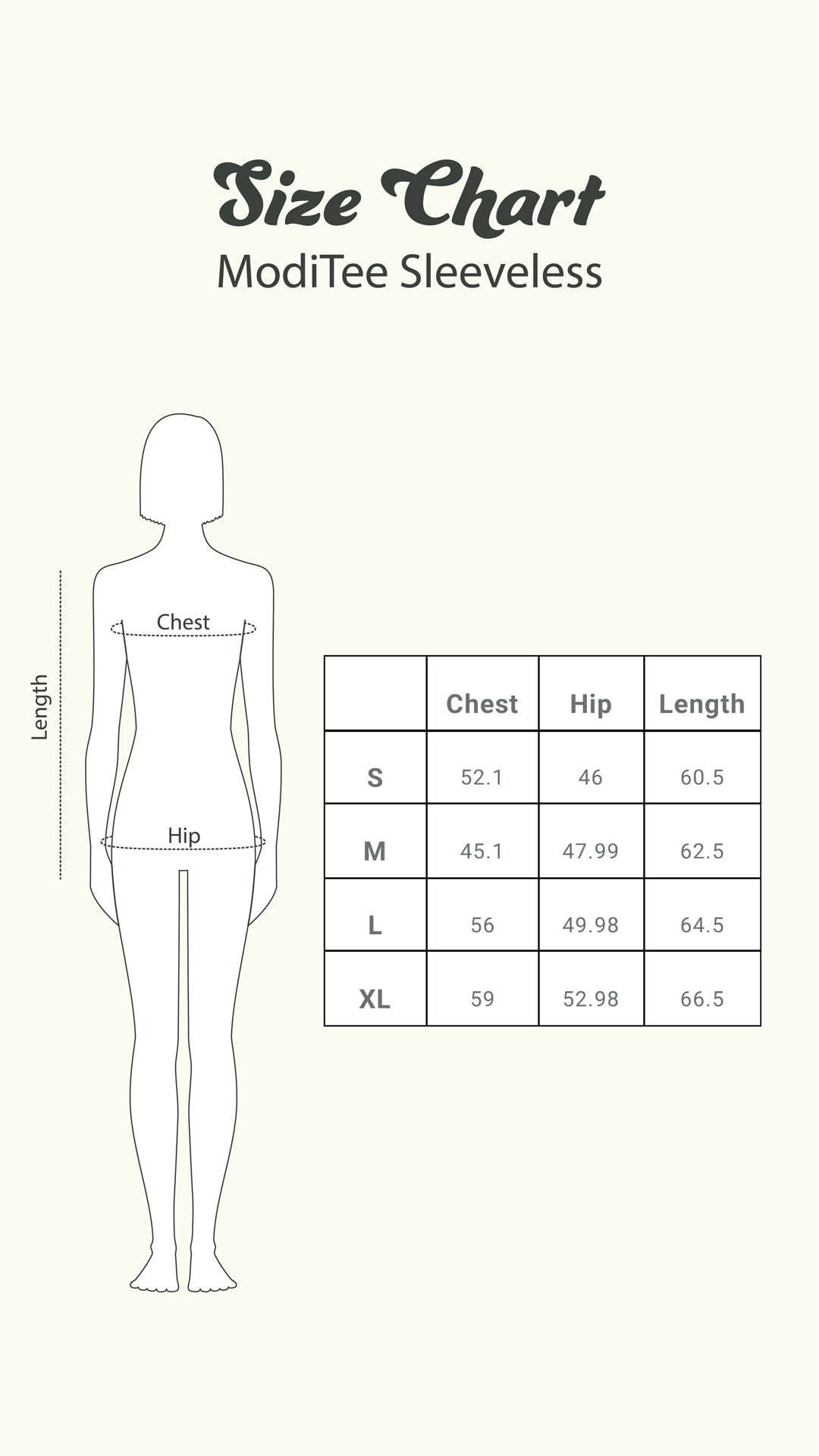 ModiTee | Organic Cotton White Bundle - Thara' - product_type