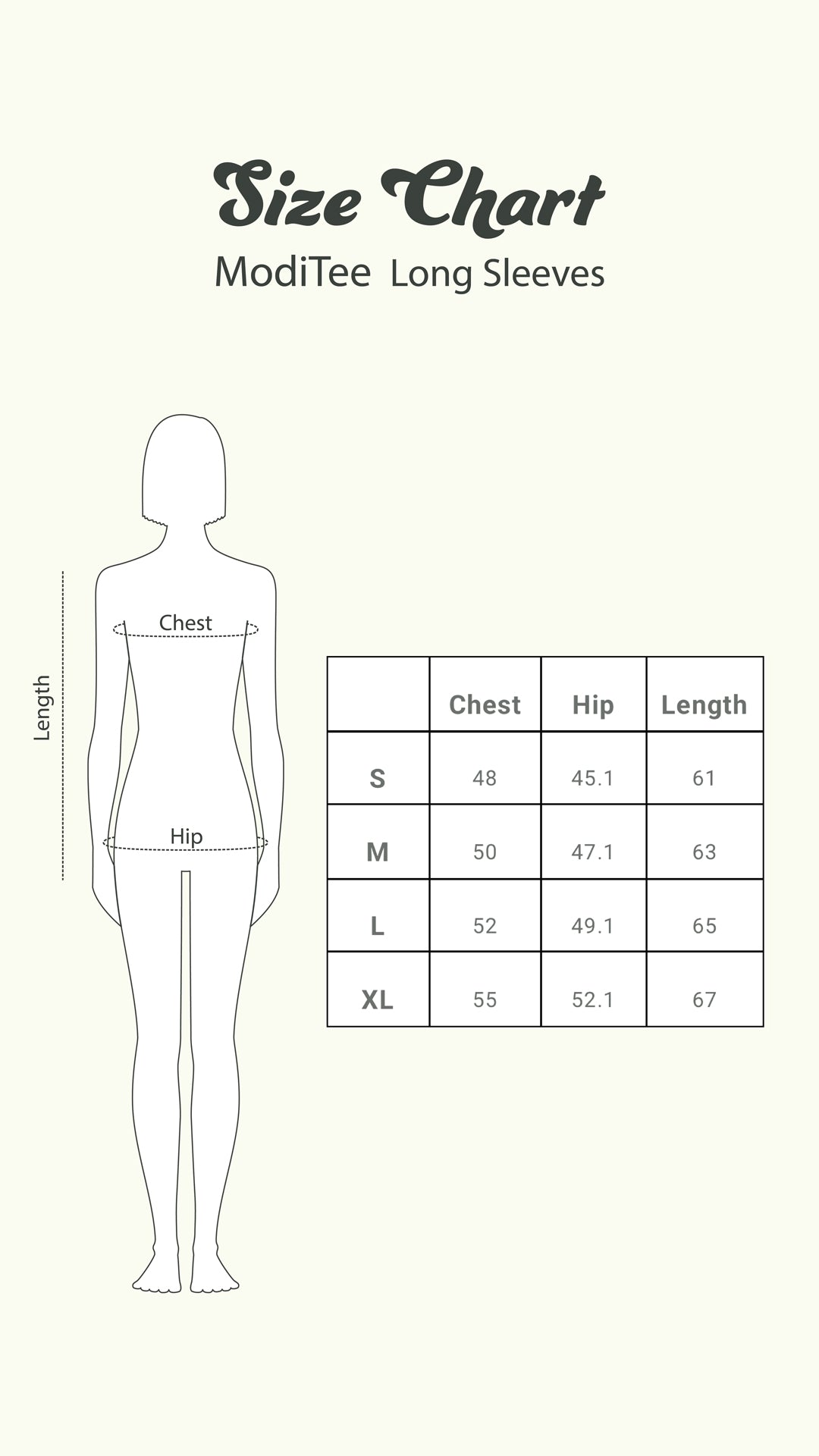 ModiTee | Organic Cotton White Bundle - Thara' - product_type